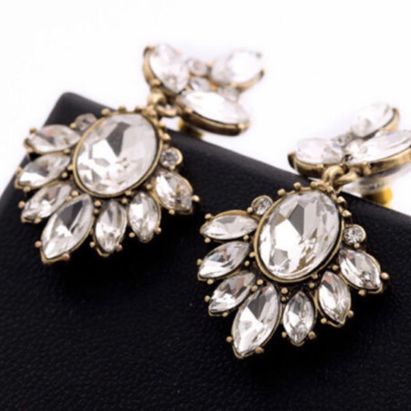 J. Crew Factory Jewelry - OUT OF STOCK